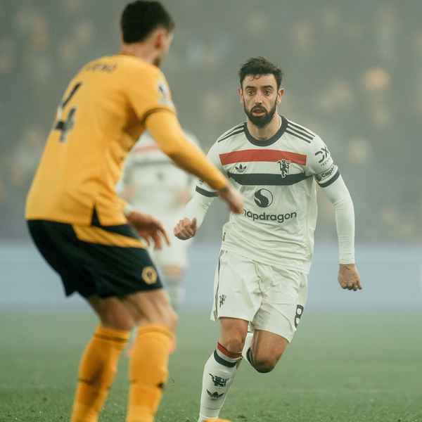 United duo to miss Newcastle clash