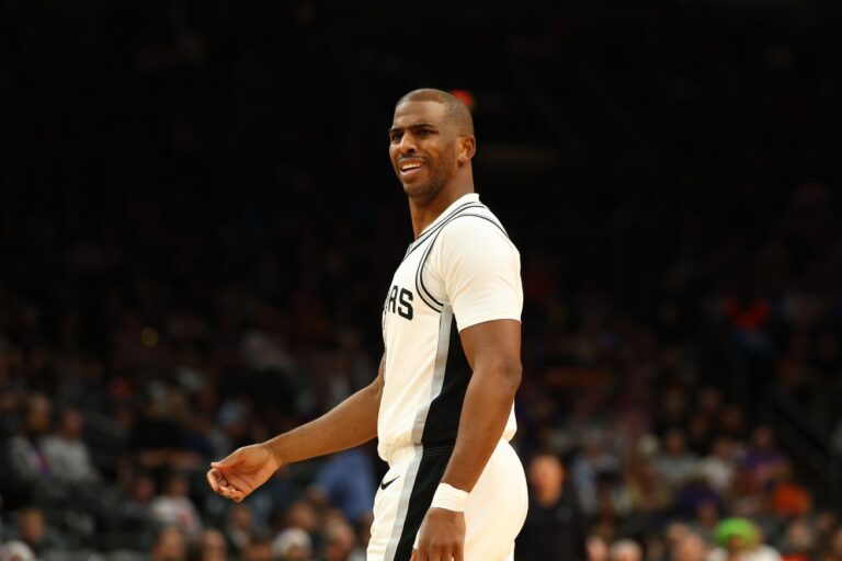 What the unofficial start of the NBA’s trade season means for the Spurs