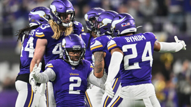 With Stephon Gilmore injured, Kevin O'Connell addresses the potential of adding a cornerback