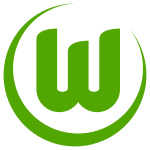 Wolfsburg vs Mainz 05 Highlights