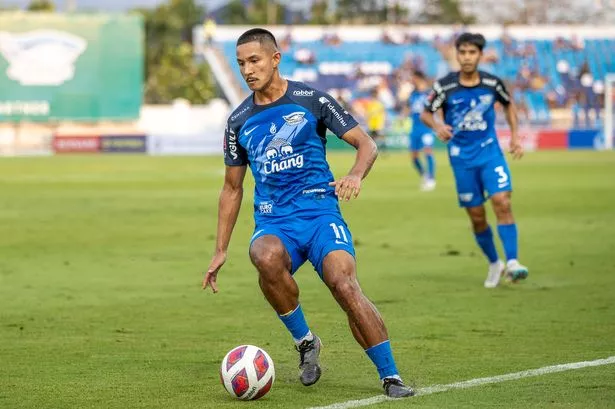 World's richest footballer regrets one move after Chelsea stint and Arsenal trial