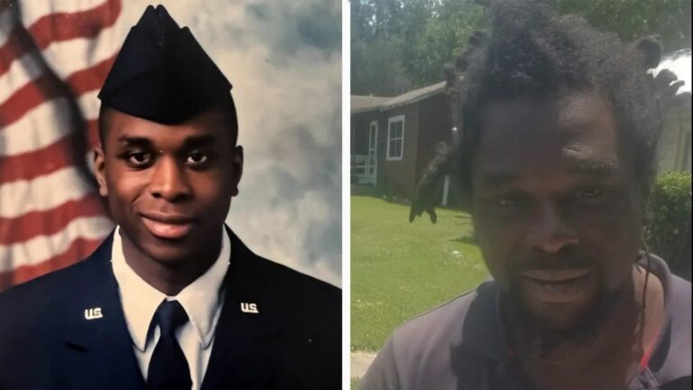 Wrongful death lawsuit filed against Bexar County Sheriff’s Office over man’s death in jail