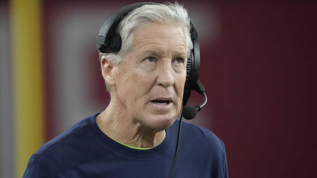 3 Bold Predictions For Las Vegas Raiders Offseason