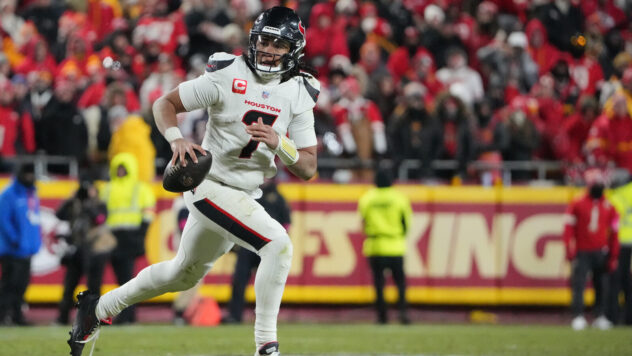 3 Questions For The Houston Texans This Offseason