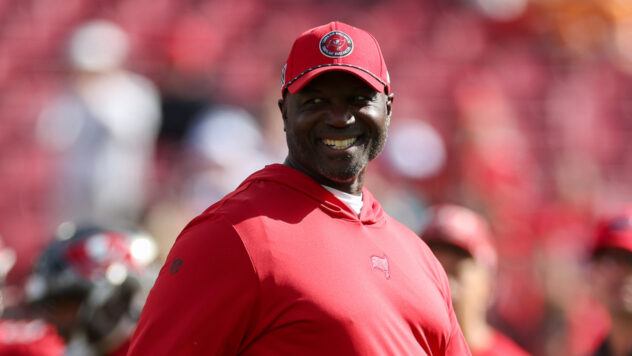 3 Questions For The Tampa Bay Buccaneers This Offseason