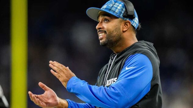 49ers' decision on their next special teams coordinator could be becoming clear after NFL insider makes prediction on hire