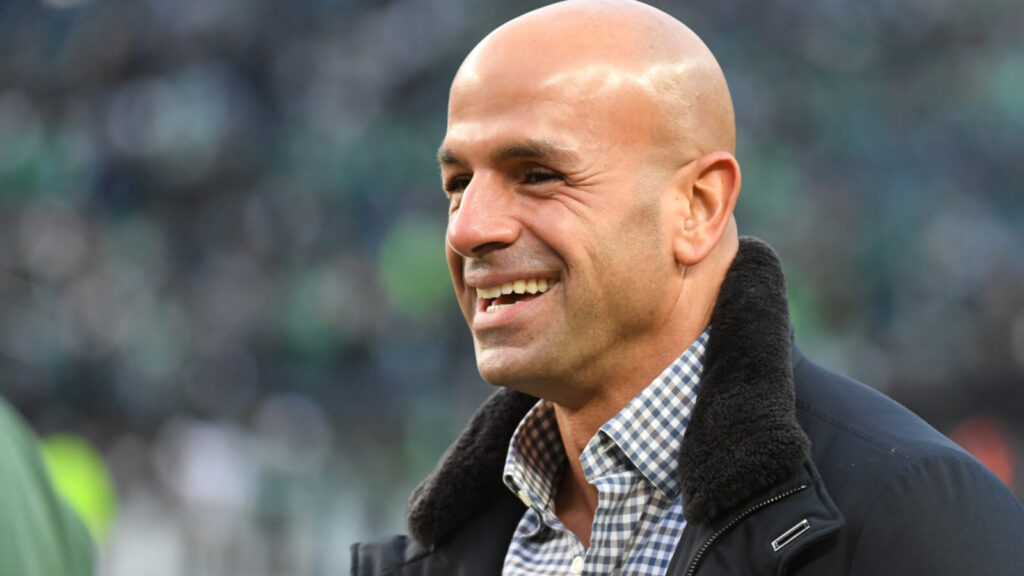 49ers playing dangerous game with their myopic approach to search for a new defensive coordinator