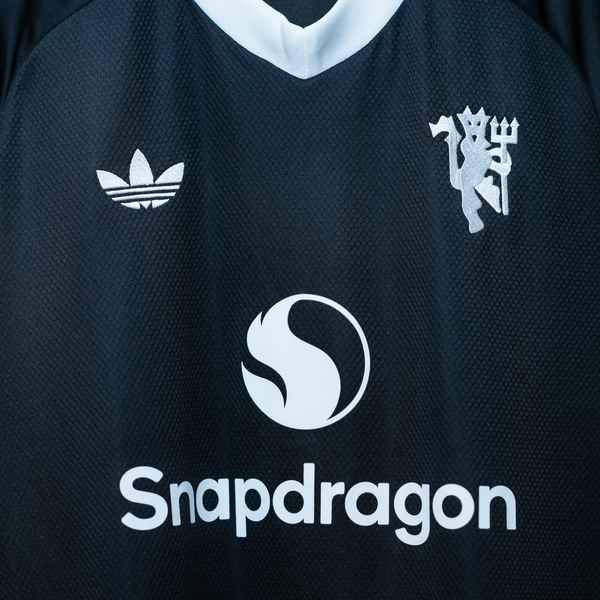 A devil on every heart