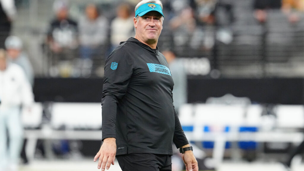 AFC Coaching Rumors: Jaguars, Jets, Patriots, Raiders