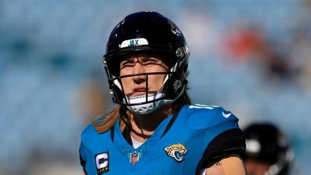 AFC Notes: Trevor Lawrence Concussions, DeMeco Ryans, Texans Defense, Titans