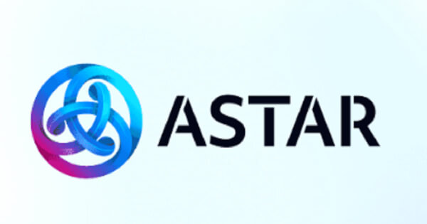 Astar Integrates with Sony's Soneium Mainnet to Enhance Ethereum Ecosystem