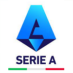 Atalanta vs Juventus