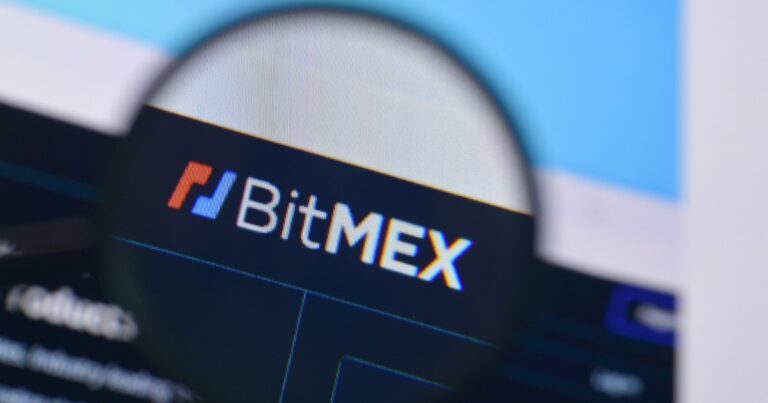 BitMEX Lowers Margin Requirements for SOLUSDT Trading
