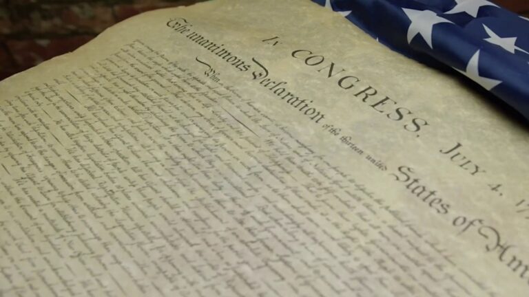 ‘Blatantly unconstitutional’: President Trump’s birthright citizenship order nixed still has some San Antonio residents