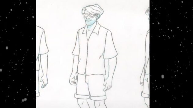 Broken Sword 2: The Smoking Mirror remaster teased following last year's "reforged" original