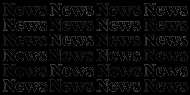 Brooklyn Nightclub Paragon Broadway to Close in the Spring