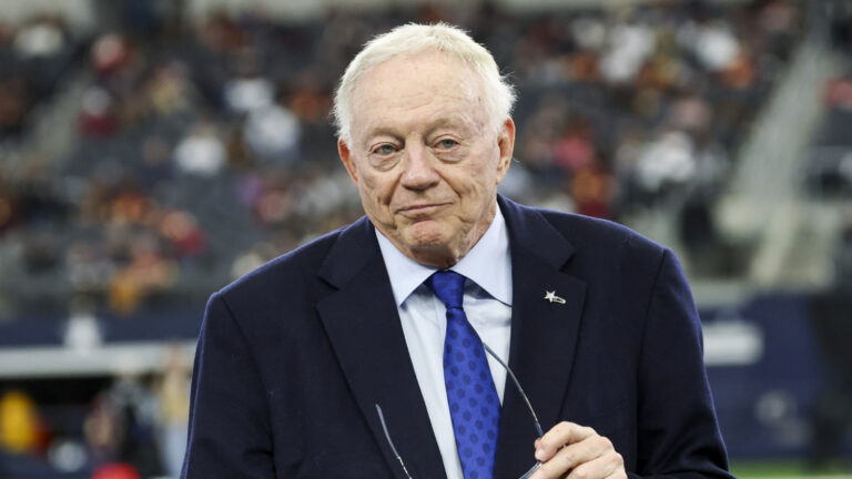Cowboys expected to expand HC search
