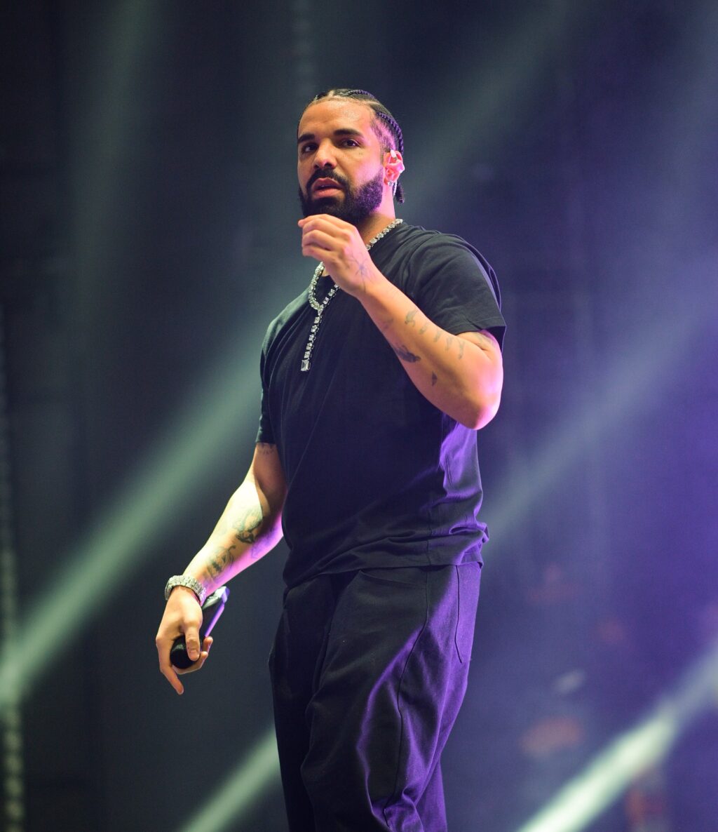 Drake Federally Sues Universal Music Group Over Kendrick Lamar’s “Defamatory” Diss Song “Not Like Us”