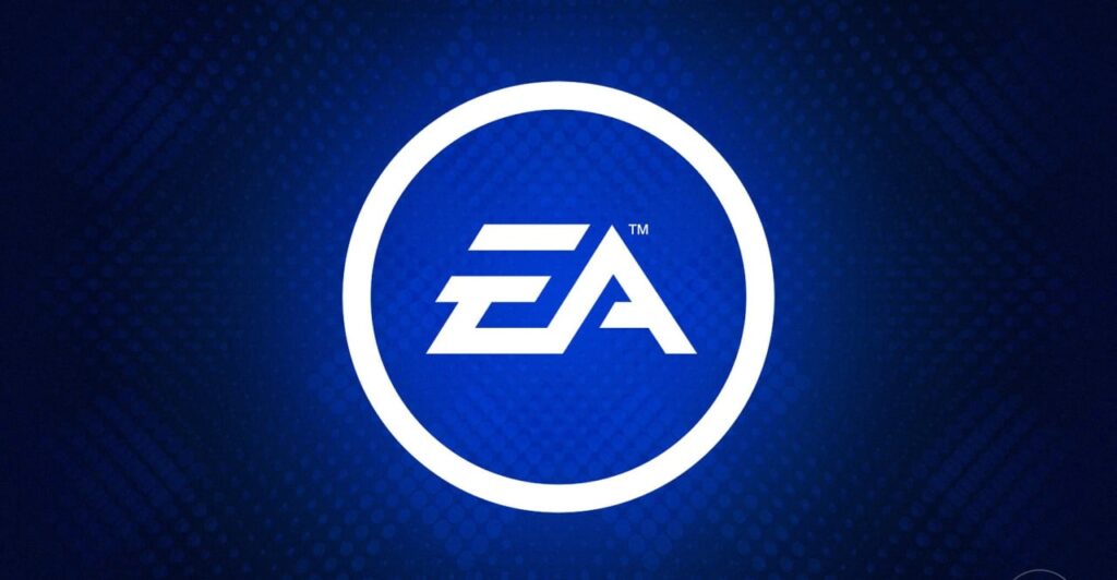 EA's Share Price Plummets After Reports Of Disappointing Financial Performance