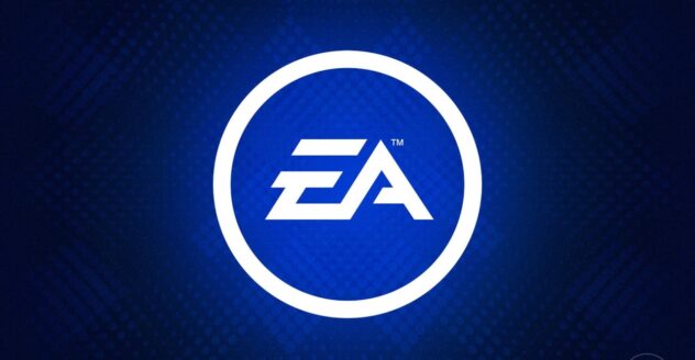 EA's Share Price Plummets After Reports Of Disappointing Financial Performance