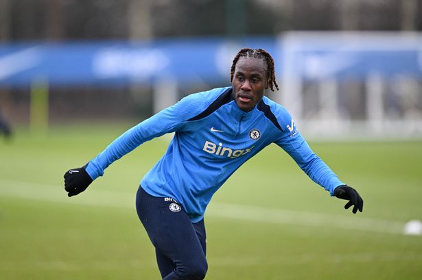 Enzo Maresca makes Trevoh Chalobah Chelsea revelation after changing tune on defender