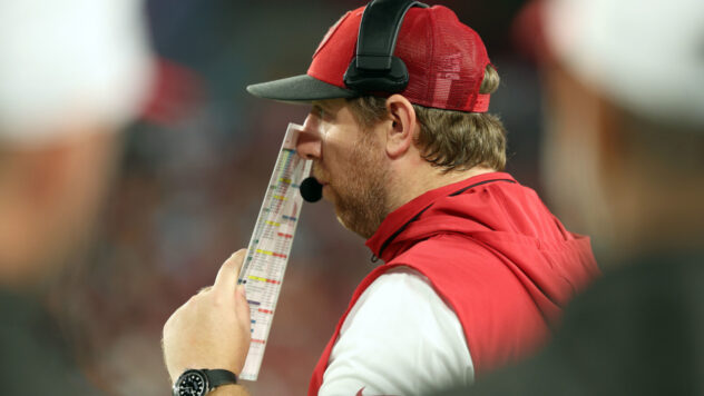 ESPN swings and misses regarding biggest offseason priority for the Bucs