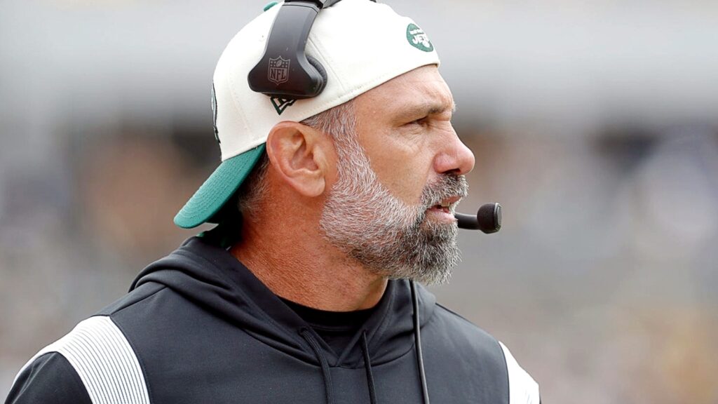 Falcons hire defensive coordinator once on the 49ers' radar