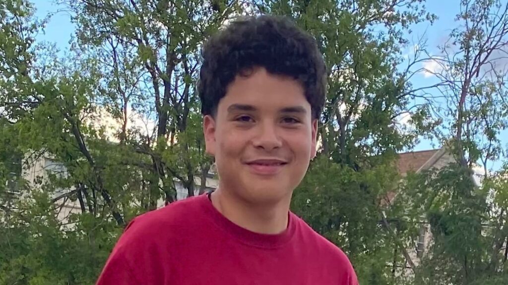 Family sells plates of food to cover loved one’s funeral costs