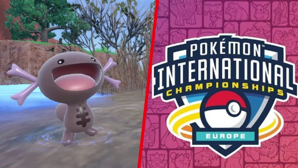 Feast Your Eyes On Some Of The Exclusive Merch Coming To London's Pop-Up Pokémon Center