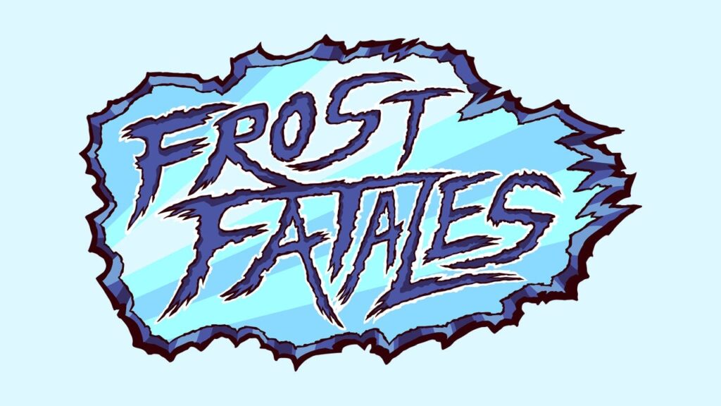 Games Done Quick unveils full charity speedrunning schedule for this year's Frost Fatales event
