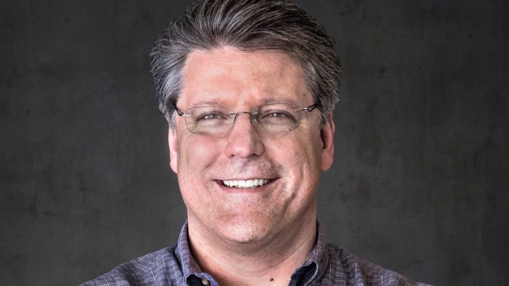 Halo Infinite head of design's NetEase studio "halting work" on first game as it searches for new publisher