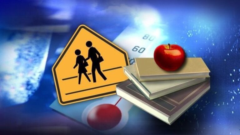 How San Antonio school districts are preparing for upcoming hard freeze