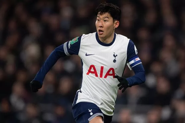 How to watch Tamworth vs Tottenham in US and UK - TV channel, live stream and team news