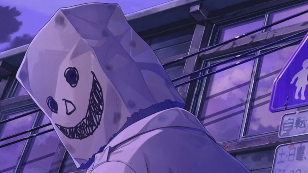 "I Was Honestly Surprised" - Yoshio Sakamoto On Nintendo's Approval Of Emio