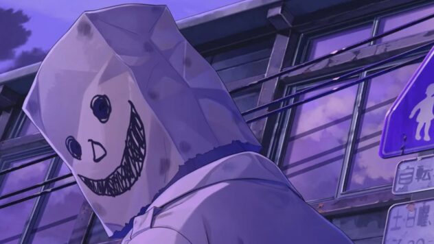 "I Was Honestly Surprised" - Yoshio Sakamoto On Nintendo's Approval Of Emio