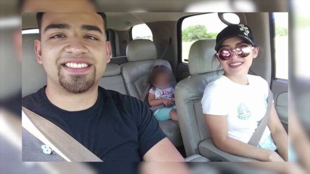 ‘If you never got to know Frank, you truly missed out’: Close friend of shooting victim says