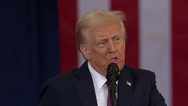 Immigration attorney warns of increased river crossings amid President Trump’s border security plan