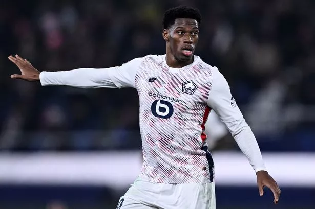 Jonathan David move, Jamal Musiala offer - Chelsea next signing decided amid striker talk