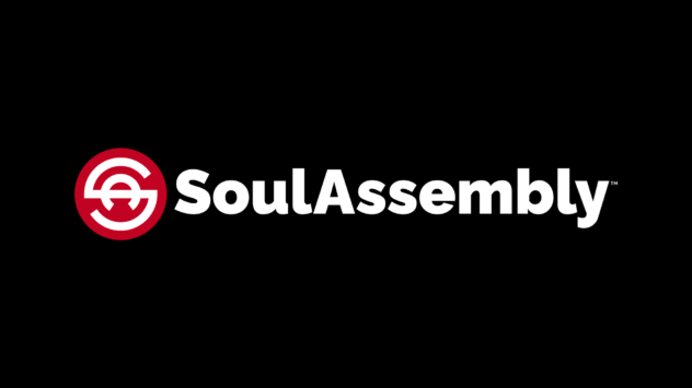 Just Dance VR & Drop Dead Studio Soul Assembly Is Undergoing Layoffs