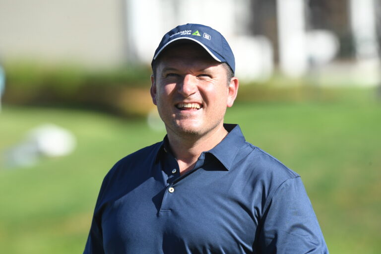 Leagues like ILT20 'not good for the game' - Graeme Smith