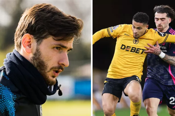 Liverpool transfer news LIVE: Kvaratskhelia decision, Joao Gomes move, Accrington TV channel, stream