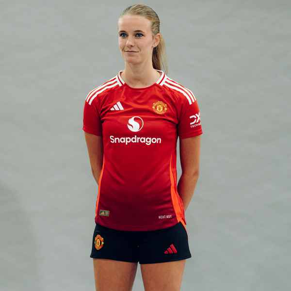 Loan news: Newell joins Blackburn Rovers