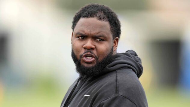 Los Angeles Rams Lose First Coach Of 2025 Hiring Cycle, More Expected