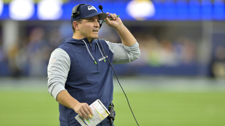 Los Angeles Rams Now Using Insult as Motivation
