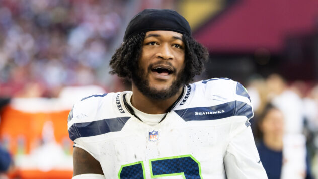 Los Angeles Rams Urged To Fix Critical 2024 Mistake With Very Familiar Face