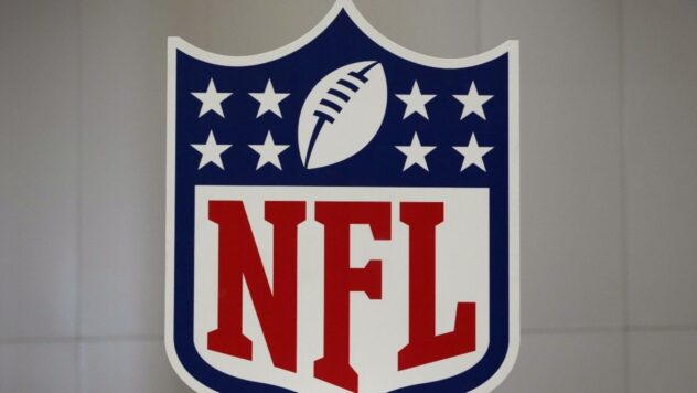 Los Angeles wildfires: NFL moves Vikings vs. Rams Wild Card game to Arizona