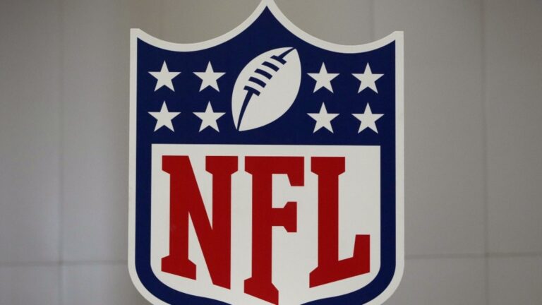 Los Angeles wildfires: NFL moves Vikings vs. Rams Wild Card game to Arizona