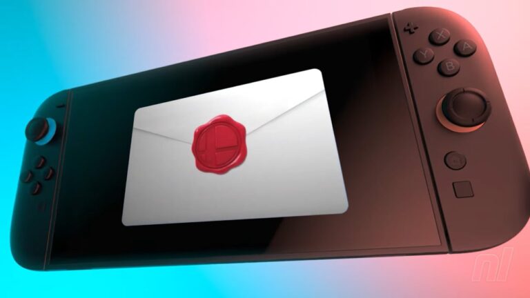Mailbox: Switch 2 Caution, Unpopular Opinions, Easy Games - Nintendo Life Letters