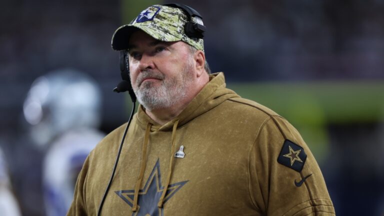 Mike McCarthy contract: Adam Schefter updates talks with Cowboys after Bears interview denied