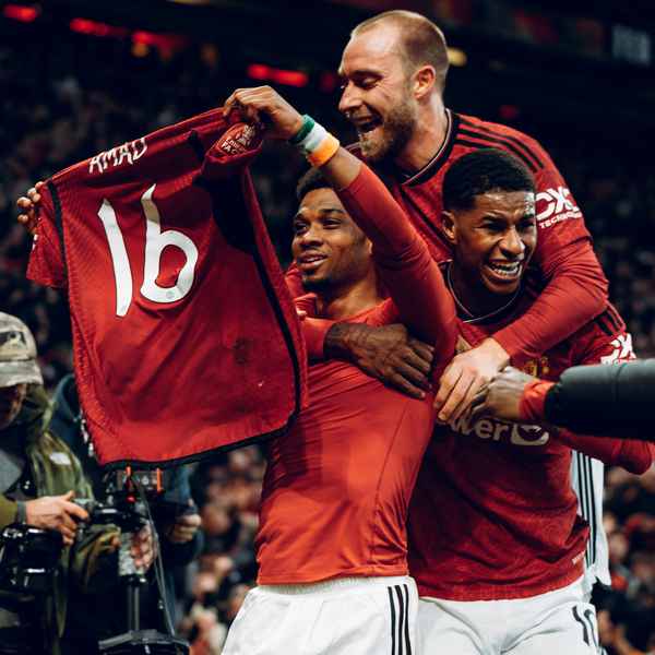 More 2024 favourites